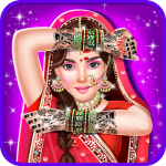 Indian Wedding Dress (MOD Unlimited Money) 1.22