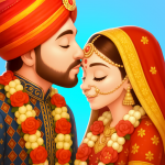 Indian Wedding Game Ritual1 (MOD Unlimited Money) 1.4.1