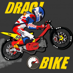 Indonesia Drag Bike Racing MOD Unlimited Money 2.1 Indonesia Drag Bike Racing MOD Unlimited Money 2.1