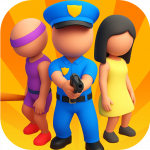 Infector Sniper 3D MOD Unlimited Money 4.0.3