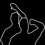 Interactive Immersive WarmUp MOD Unlocked All 1.3