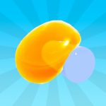 Jelly Adventure (MOD Unlimited Money) 2.0.0