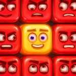 Jelly Drop (MOD Unlimited Money) 1.0.0