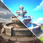 Jigsaw Block! (MOD Unlimited Money) 1.0.2