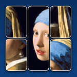 Jigsawcard Solitaire Puzzle (MOD Unlimited Money) 1.0.1