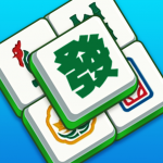 Joy Mahjong (MOD Unlimited Money) 1.0.1