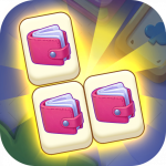 Jumble Joy Tiles (MOD Unlimited Money) 1.0.4