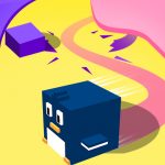 King.io Conquer The World MOD Unlimited Money 35 King.io Conquer The World MOD Unlimited Money 35