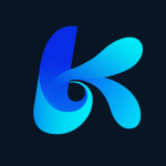 KokoReel (MOD Unlocked All) 1.1.30