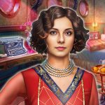 Lady Mabel Mysteries 1 Riddle MOD Unlimited Money 1.0.1
