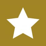 Landrule Strategy vs Risk (MOD Unlimited Money) 2025.11.29