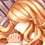 Lanota – Music game with story MOD Unlimited Money 3.0.12