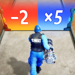 Last Shelter  (MOD Unlimited Money) 25.1003.1