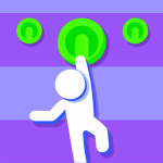 Leap of Frenzy (MOD Unlimited Money) 1.0.2