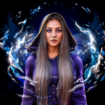 Legendary Tales 5 (MOD Unlimited Money) 1.0.1.1625.2226