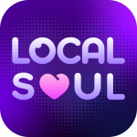 LocalSoul (MOD Unlocked All) 0.0.6