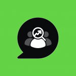 Lognexa MOD Unlocked All VARY