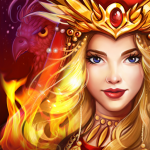 Lost Grimoires 3 (MOD Unlimited Money) 2.8