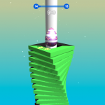 Lovely Egg Courtship (MOD Unlimited Money) 1.2.6