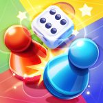Ludo Talent – Game Chatroom MOD Unlimited Money 2.22.3