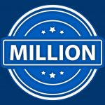MILLION (MOD Unlimited Money) 1.7