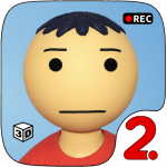 MJOC2 (MOD Unlimited Money) 6.3