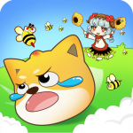 超能世界  (MOD Unlimited Money) 1.0.108