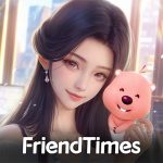 MOD Unlimited Money 1.0.4