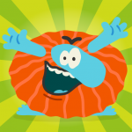 . MOD Unlimited Money 1.17 . MOD Unlimited Money 1.17