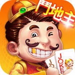 鬥地主  (MOD Unlimited Money) 1.3.9