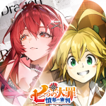 MOD Unlimited Money 1.6.4