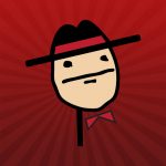 MOD Unlimited Money 2.1.72