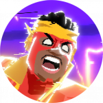 MOD Unlimited Money 25.11.22.2