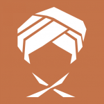 MOD Unlocked All 1.0.1 MOD Unlocked All 1.0.1