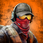 MadWorld (MOD Unlimited Money) 1.4.1