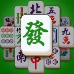 Mahjong – Adventure Master MOD Unlimited Money 2.8
