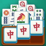 Mahjong Tile (MOD Unlimited Money) 1.0.0.20250729