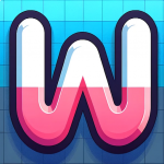 Make Words (MOD Unlimited Money) 7.6_appod