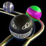 Marble run designer (MOD Unlimited Money) 1.17