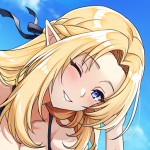 Master of Garden MOD Unlimited Money 4.0.1 Master of Garden MOD Unlimited Money 4.0.1