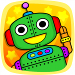 Match Game – Play Learn MOD Unlimited Money 1.45