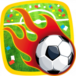 Match Game  (MOD Unlimited Money) 1.29