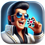 Match Spin Win MOD Unlimited Money 1.6.441