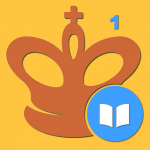 Mate in 1 (Chess Puzzles) (MOD Unlimited Money) 5.4.1
