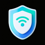 Max WiFi (MOD Unlocked All) 1.0.1