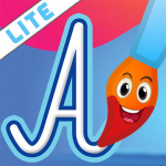 Mądre Literki (MOD Unlimited Money) 1.0.32