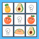 Memory Heroes (MOD Unlimited Money) 3.1