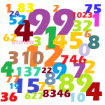 Mental Arithmetic MOD Unlimited Money 10.9