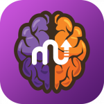 MentalUP Brain Games For Kids MOD Unlimited Money 7.7.2