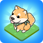 Merge Dogs MOD Unlimited Money 2.4